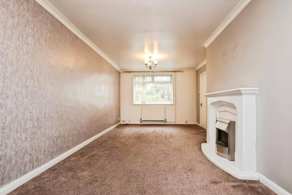 Additional image 7 of Wellcroft Road, Birmingham, West Midlands, B34