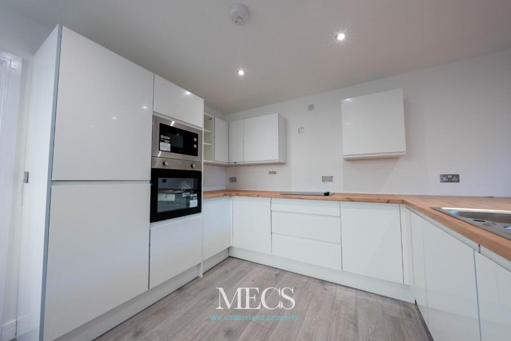 Additional image 10 of Cherry Tree Lane, Halesowen, West Midlands, B63 1DU