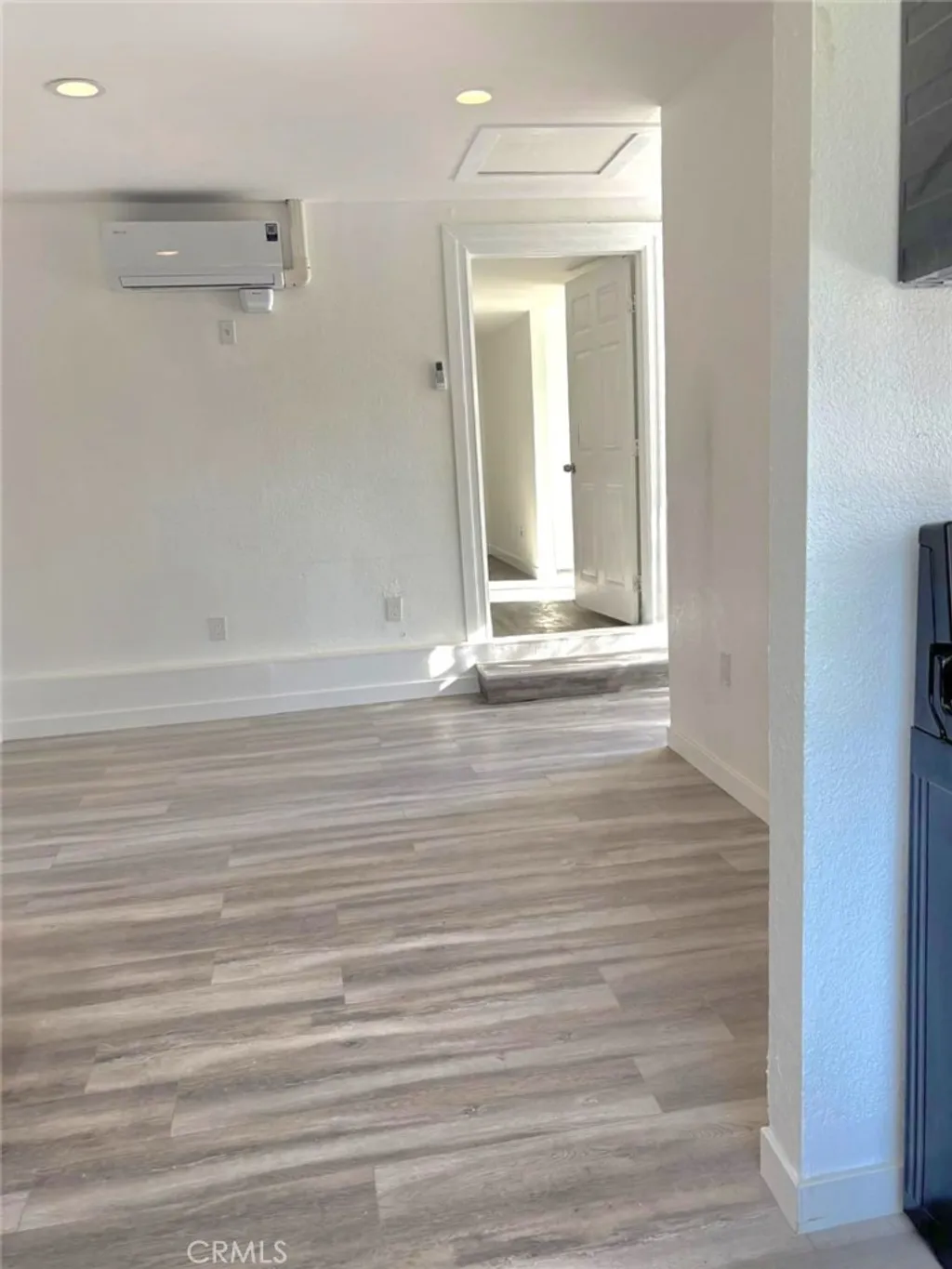 Additional image 6 of 8854 Dorrington Avenue, Arleta, CA 91331