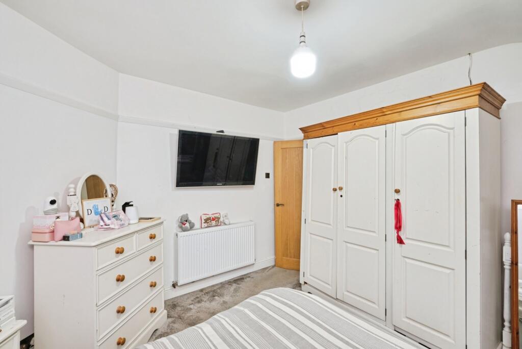 Additional image 19 of Stuarts Road, Birmingham, West Midlands, B33