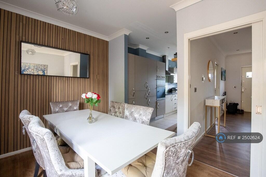 Additional image 30 of Caraway Road, Birmingham, B5