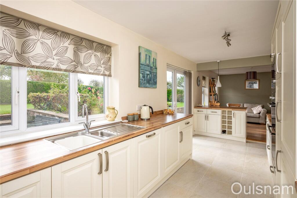 Additional image 7 of Old Birmingham Road, Marlbrook, Bromsgrove, Worcestershire, B60