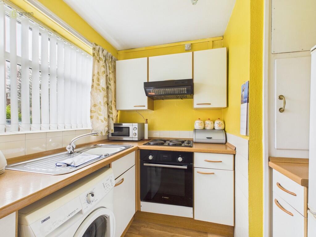 Additional image 4 of Pear Tree Drive, Great Barr