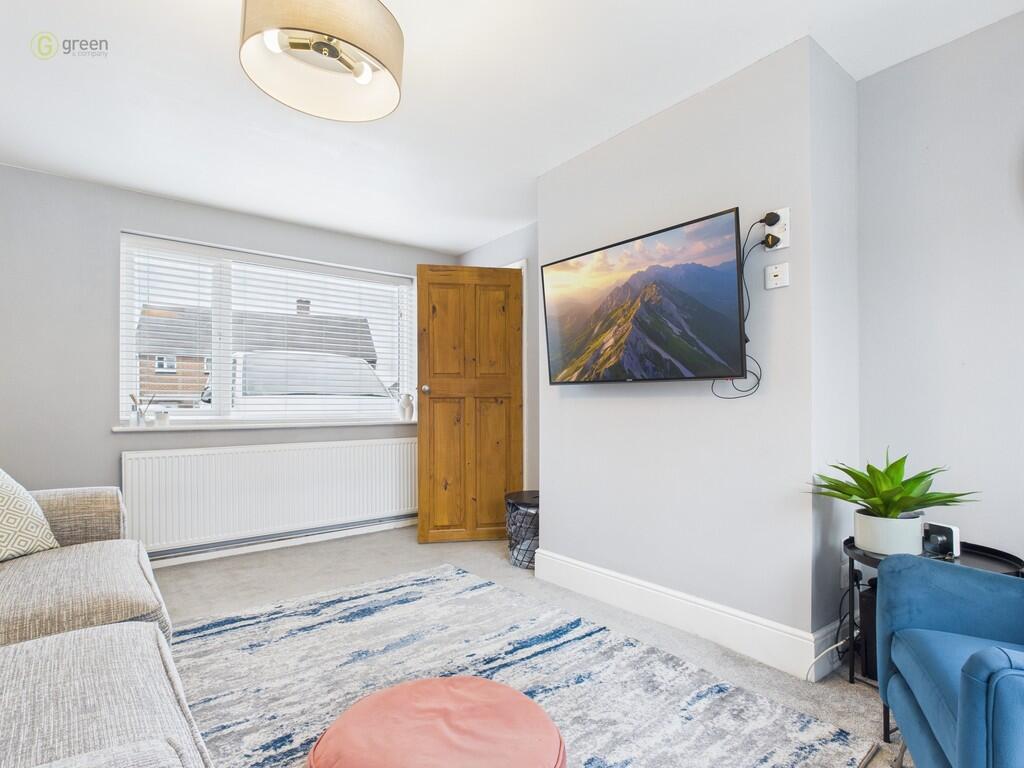 Additional image 15 of Laburnum Avenue, Birmingham