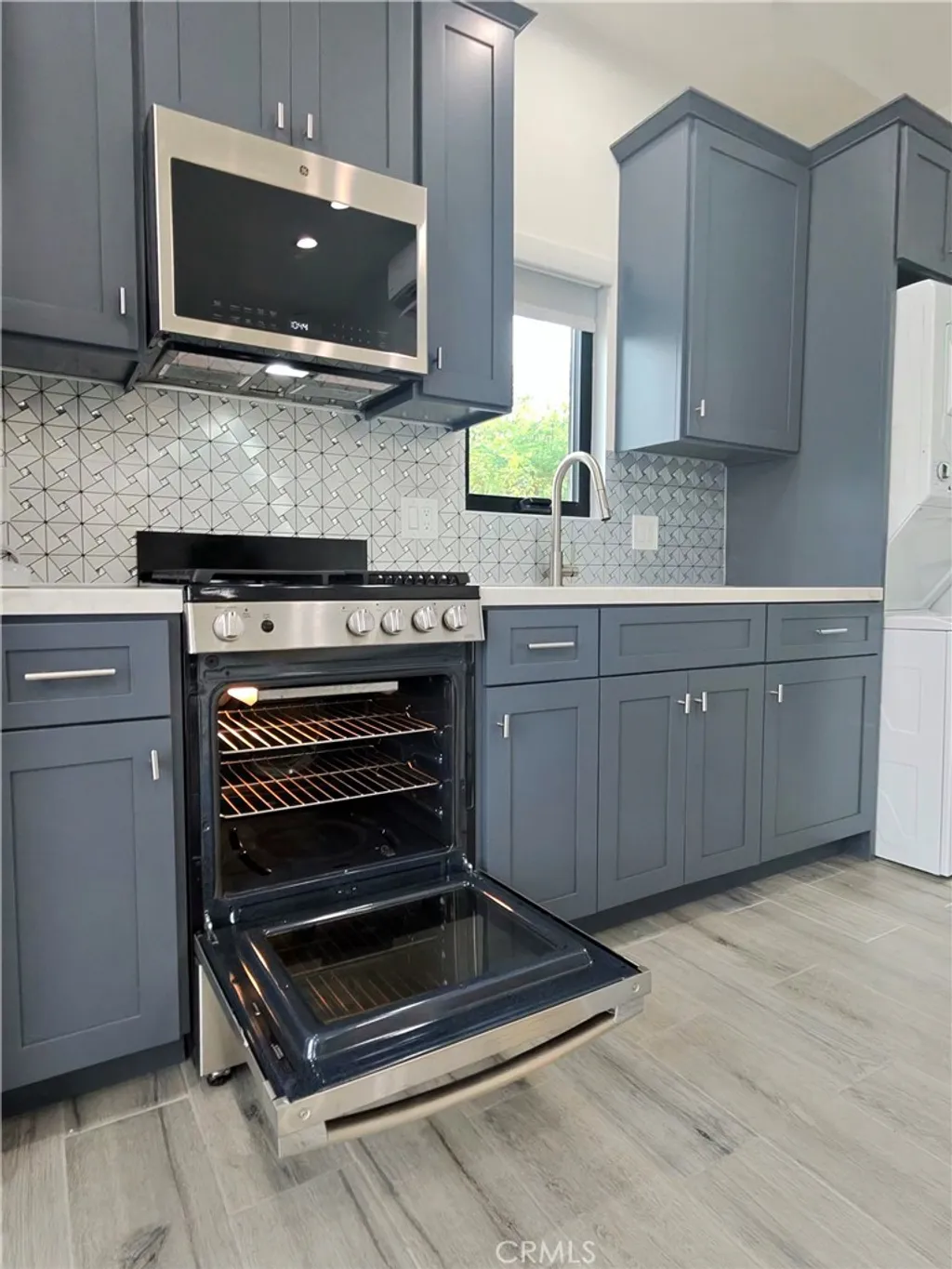 Additional image 9 of 5130 E Burnett St Unit A, Long Beach, CA 90815