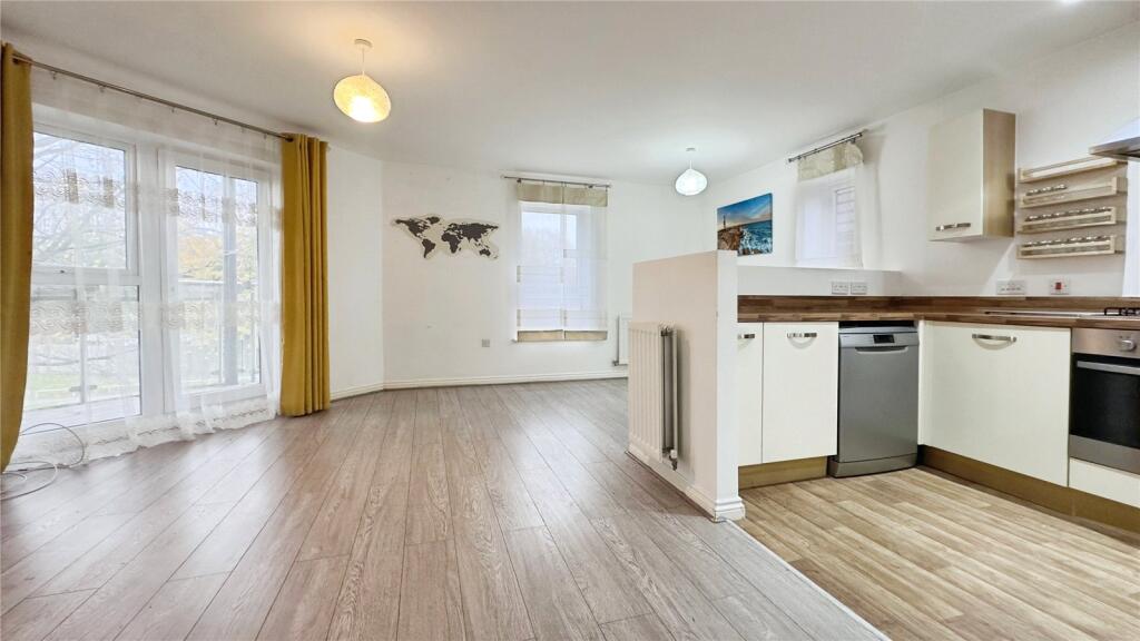 Additional image 12 of Shannon Road, Birmingham, West Midlands