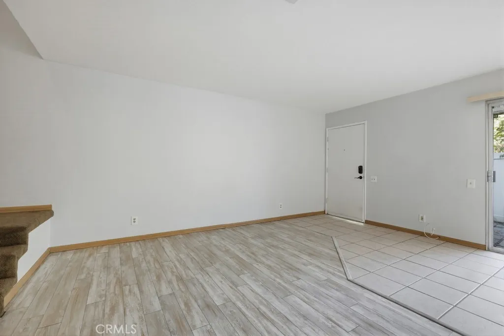 Additional image 11 of 6243 Flower Creek Ln, Yorba Linda, CA 92886