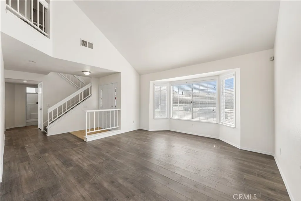 Additional image 25 of 2145 W Avenue P8, Palmdale, CA 93551