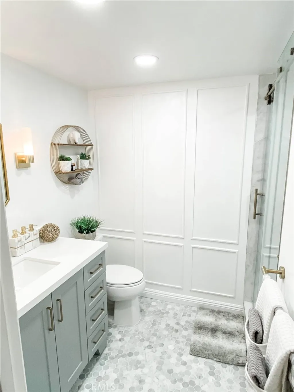 Additional image 10 of 12280 Caladre Ave, Downey, CA 90242