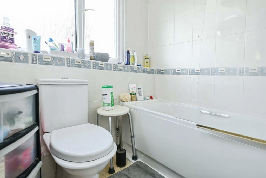 Additional image 15 of Chester Close, Birmingham, West Midlands, B37