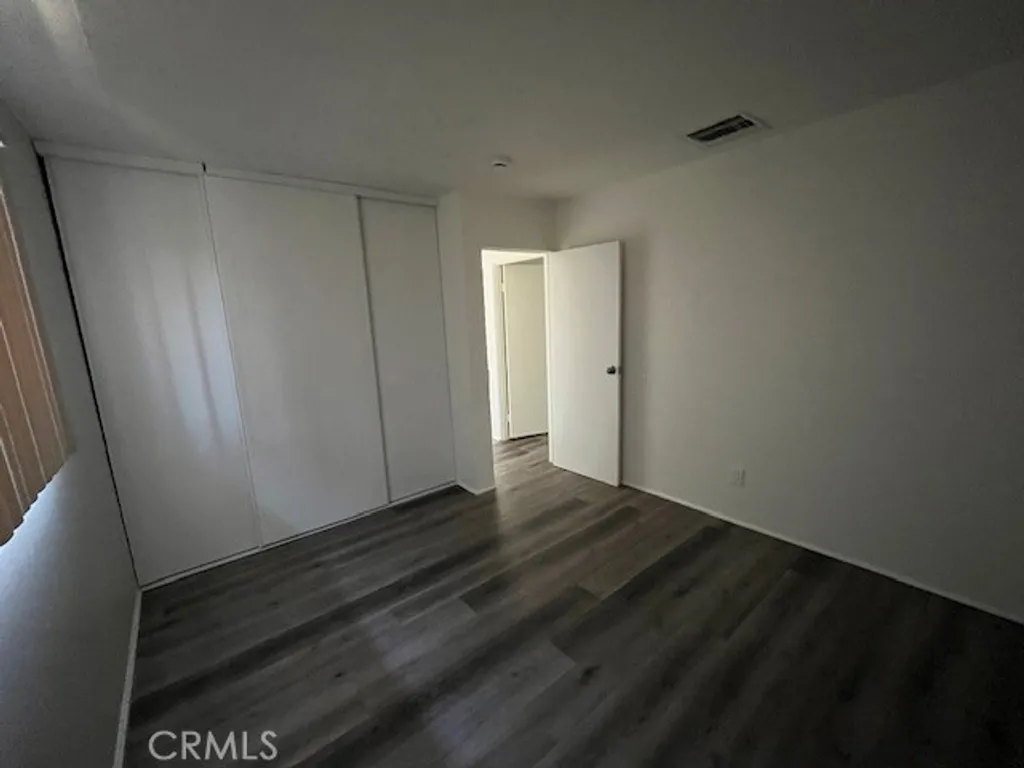 Additional image 16 of 73740 Santa Rosa Way Unit 3, Palm Desert, CA 92260