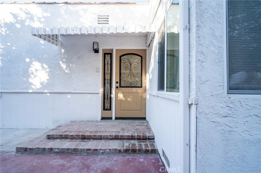 Additional image 23 of 2370 Pine Ave, Long Beach, CA 90806