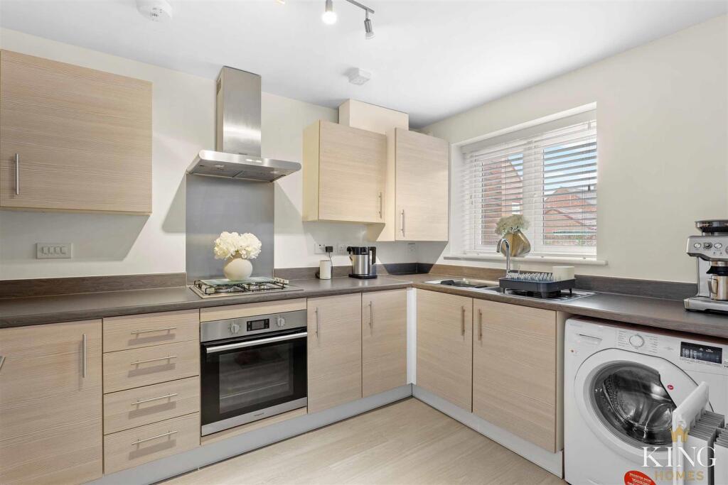 Additional image 2 of Hipbag Lane, Bidford-On-Avon, Alcester