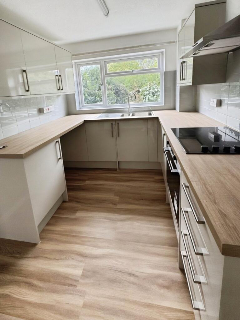 Additional image 6 of The Meadows, Bidford-on-Avon, Alcester, B50 4AP