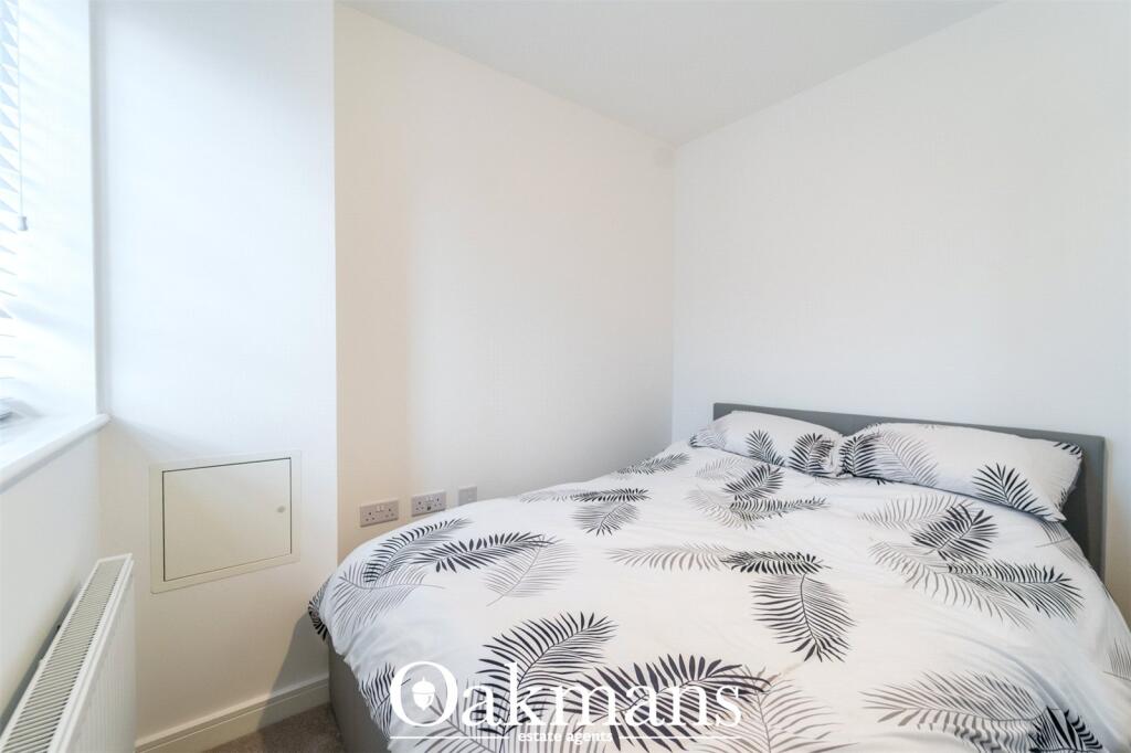 Additional image 23 of Needlers Way, Hunnington, Halesowen, Worcestershire, B62