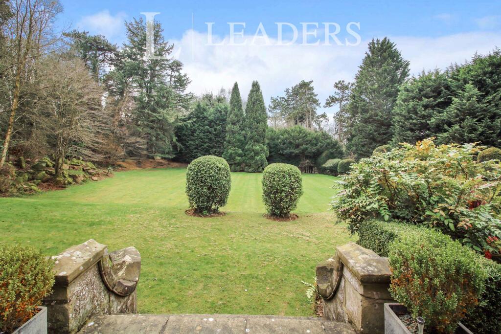 Additional image 9 of Stretton Croft, 54 Brookhouse Road, Barnt Green, B45