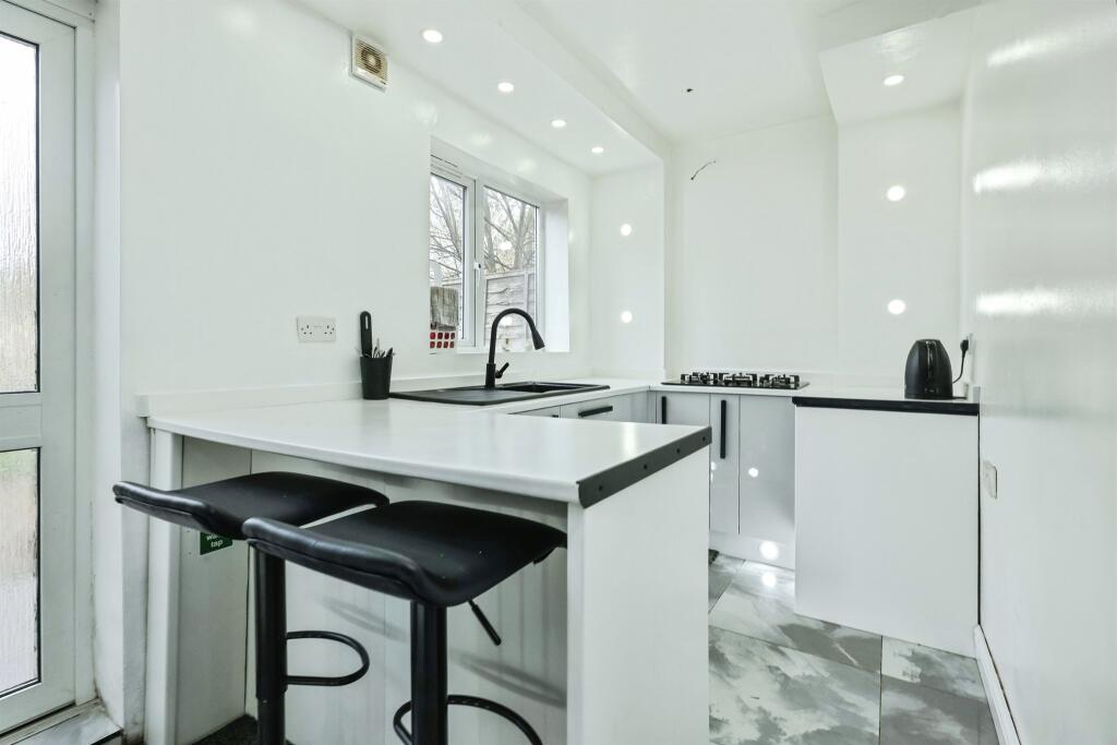 Additional image 4 of Loeless Road, BIRMINGHAM