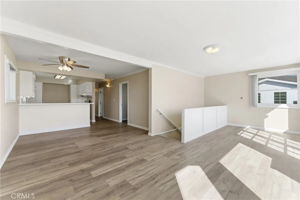 Additional image 33 of 403 38th St, Newport Beach, CA 92663