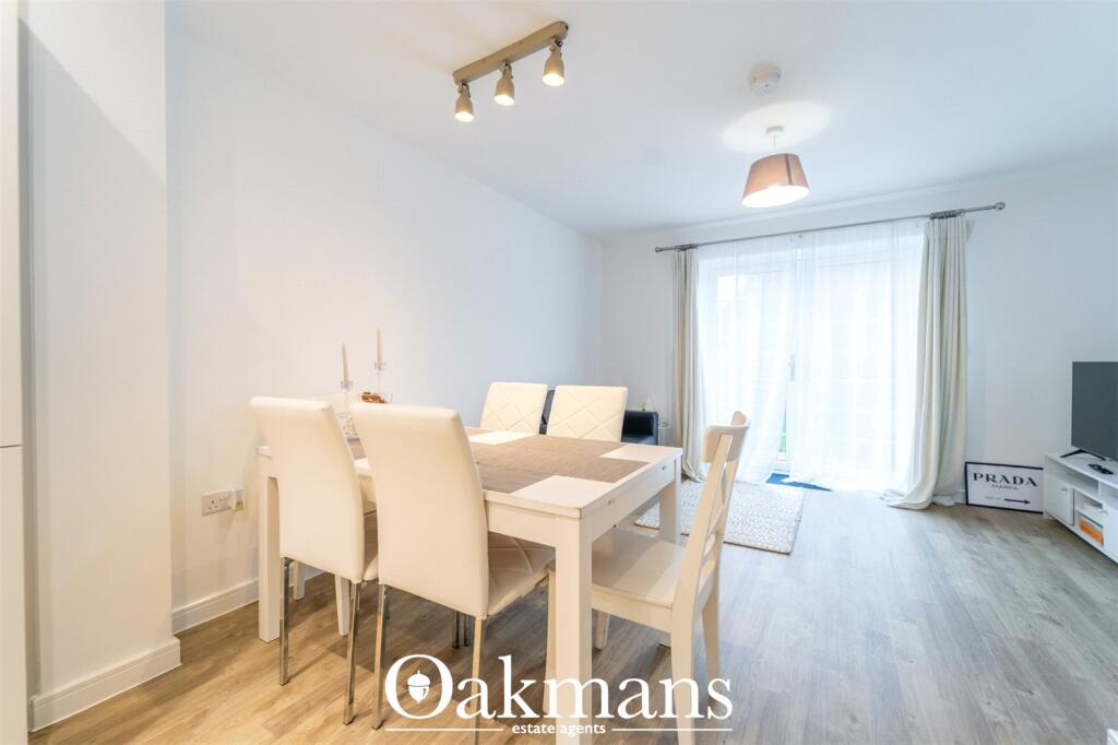 Additional image 8 of Needlers Way, Hunnington, Halesowen, Worcestershire, B62