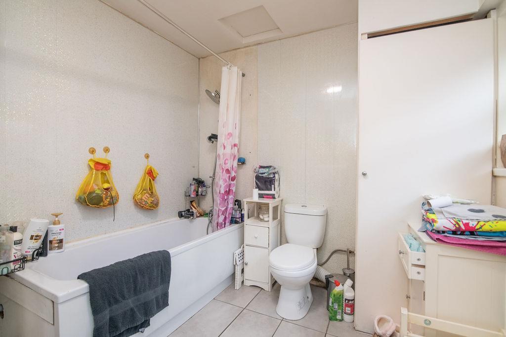 Additional image 4 of Holt Road, Halesowen