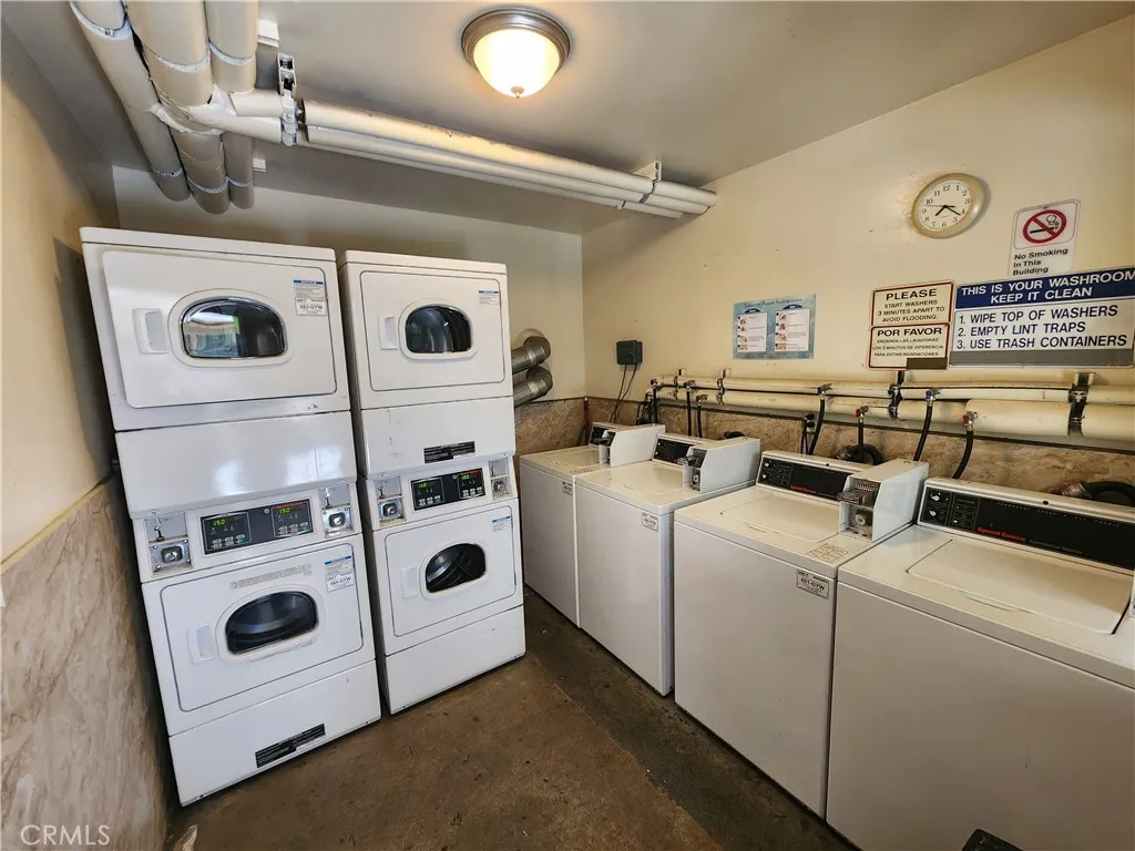 Additional image 81 of 7925 Vineland Ave Unit 26, Sun Valley, CA 91352