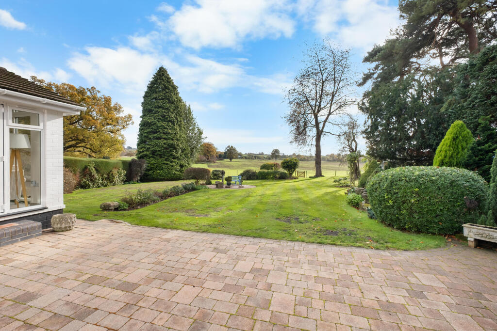 Additional image 31 of Finstall Road, Bromsgrove B60 2EJ