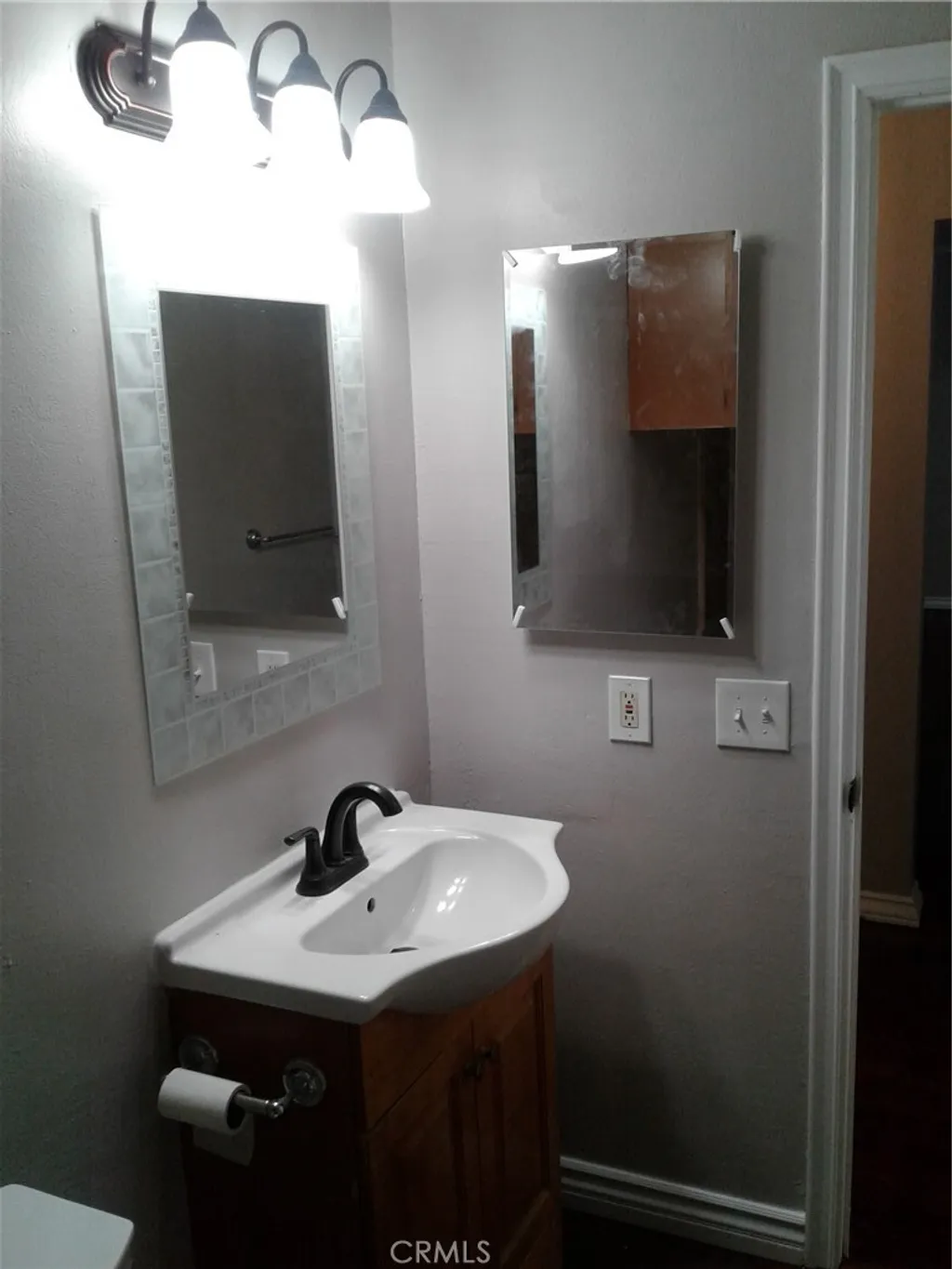 Additional image 14 of 924 W George St, Banning, CA 92220