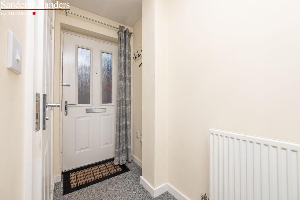 Additional image 8 of Copenhagen Way, Alcester, B50