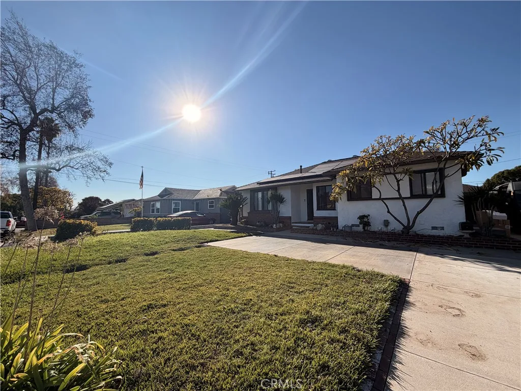 Additional image 63 of 541 N Broadmoor Ave, West Covina, CA 91790