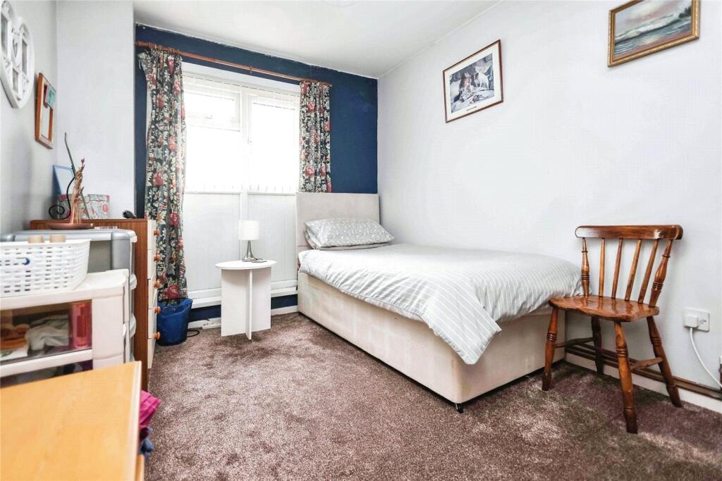 Additional image 10 of Pembury Croft, Kingstanding, Birmingham, B44