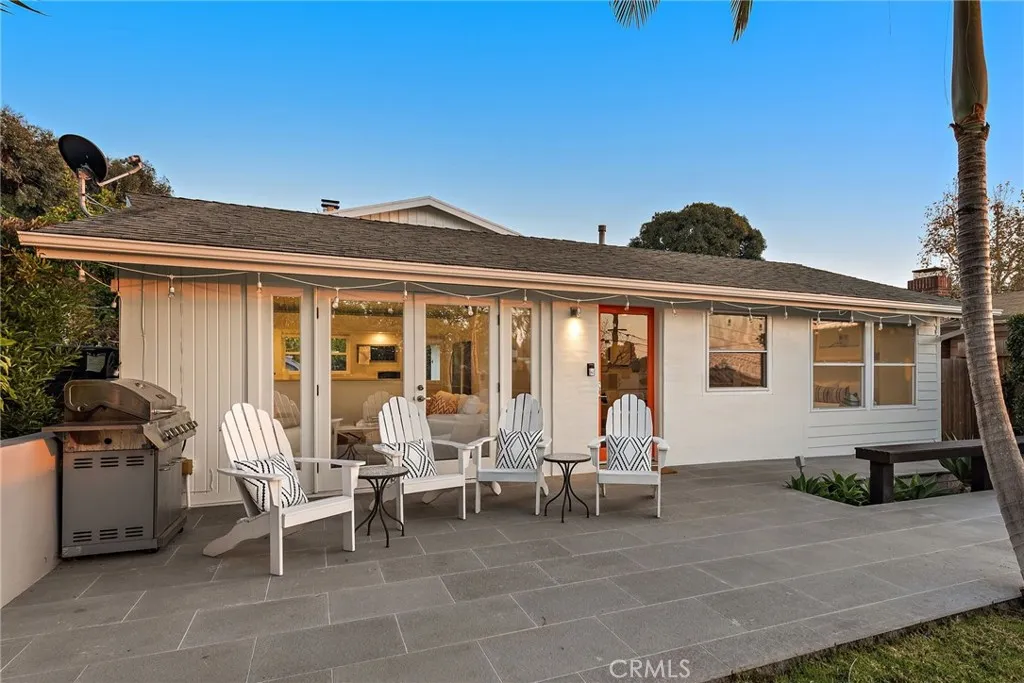 Additional image 22 of 595 Bluebird Canyon Drive, Laguna Beach, CA 92651