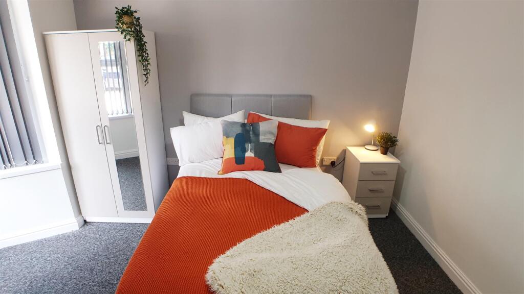 Additional image 10 of Court Oak Road, Birmingham