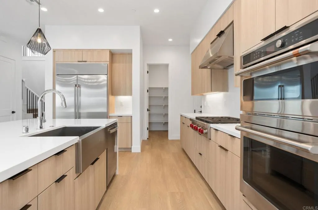 Additional image 3 of 1220 Stonemark Place Unit Main House, Vista, CA 92081