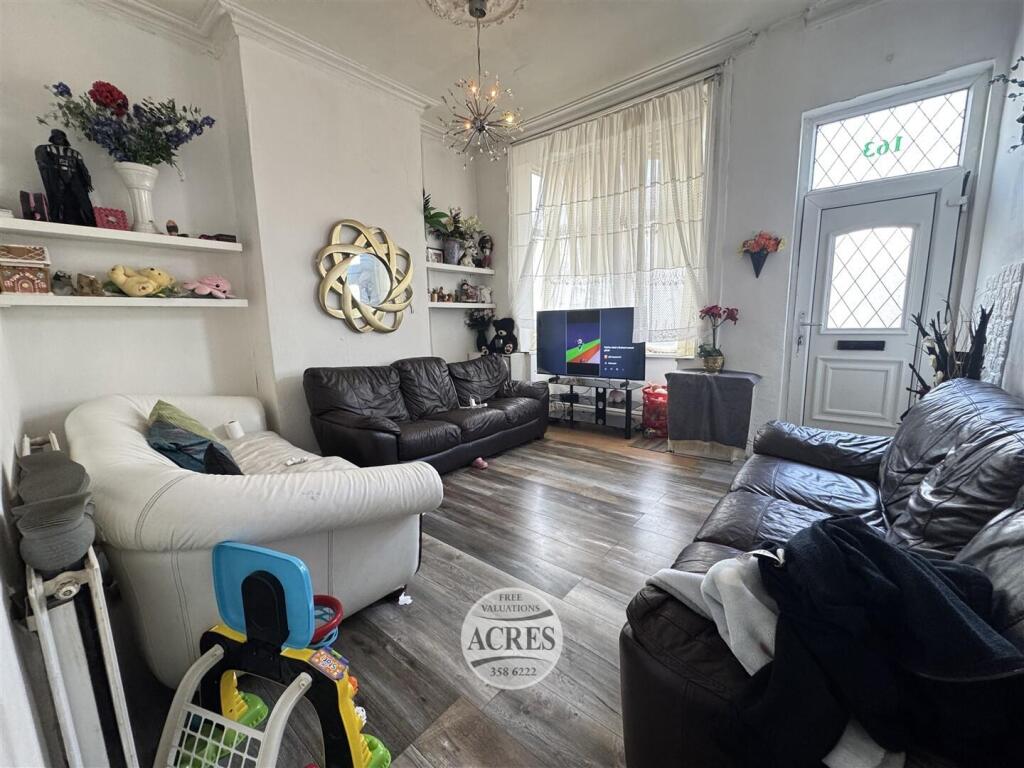 Additional image 2 of Witton Road, Aston, Birmingham