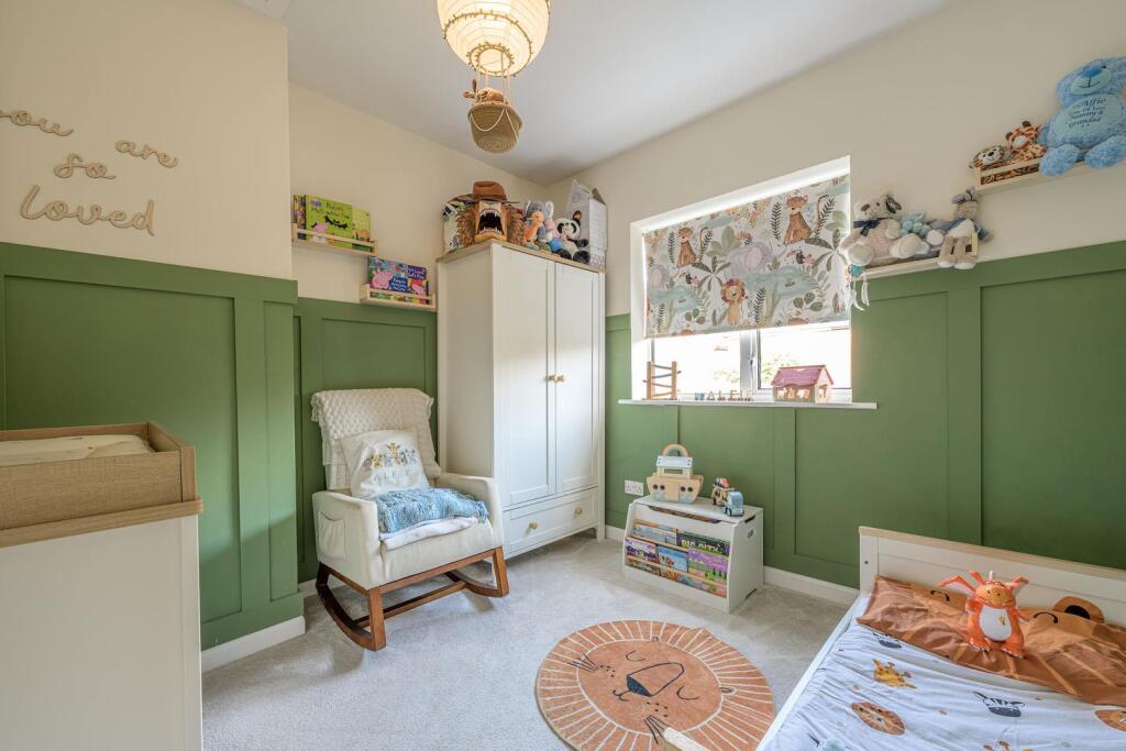 Additional image 8 of Beecher Road East, Halesowen, B63 2EB