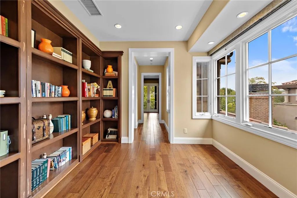 Additional image 77 of 27 Pacific Mist, Newport Coast, CA 92657