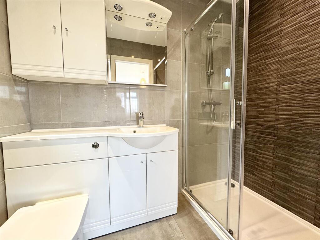 Additional image 17 of Cloister Drive, Halesowen