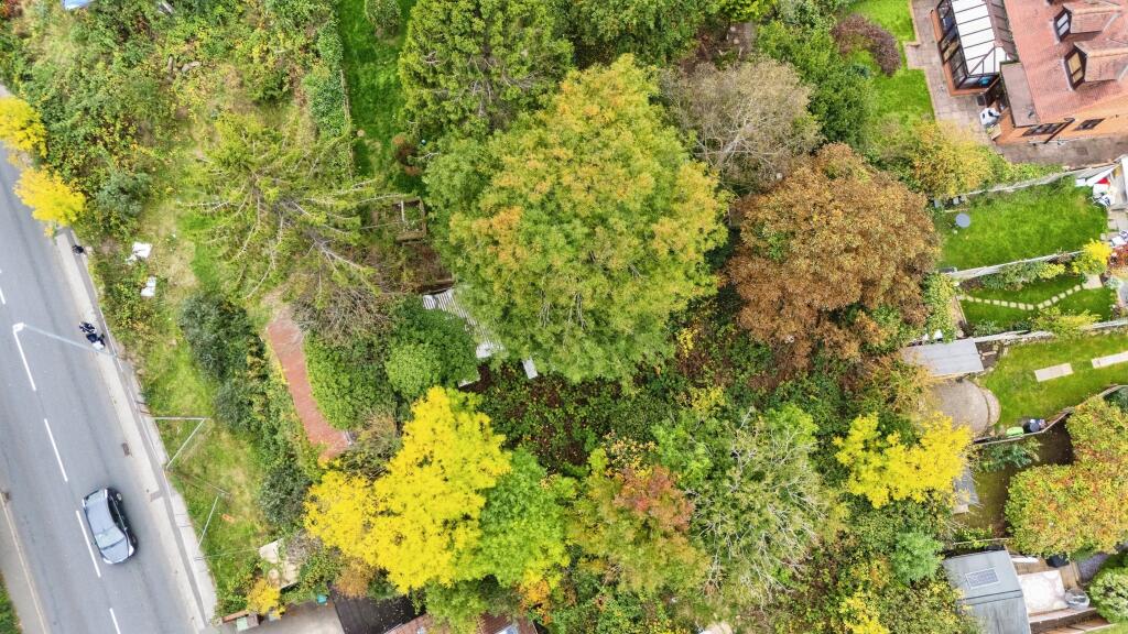 Additional image 9 of Rock Hill, Bromsgrove, B61