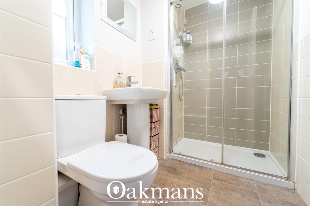 Additional image 16 of Norton Way, Bromsgrove, Worcestershire, B61