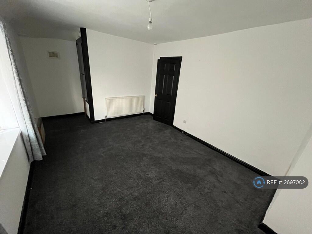 Additional image 3 of Sidcup Road, Birmingham, B44