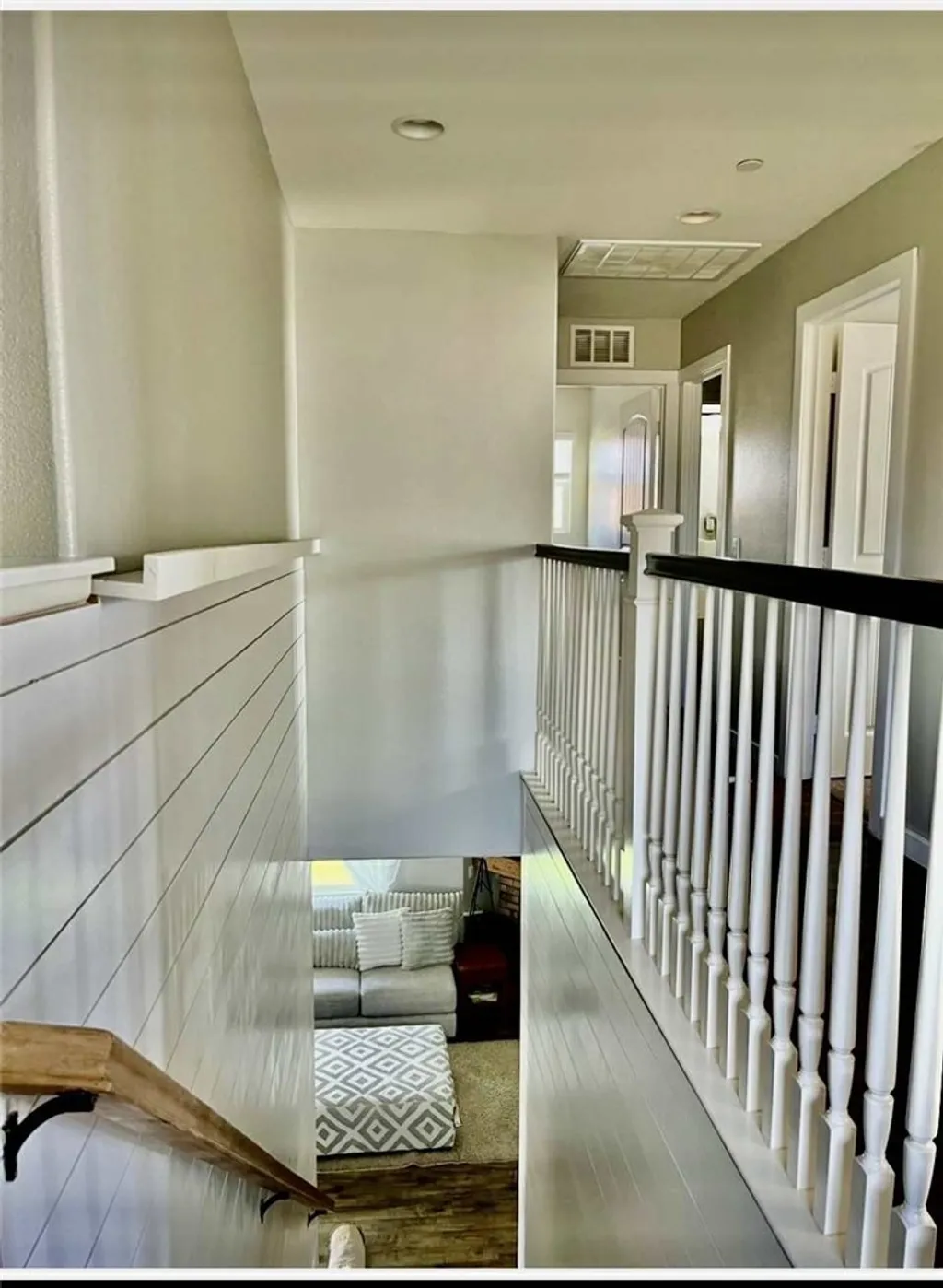 Additional image 27 of 31509 Tuberose Road, Murrieta, CA 92563