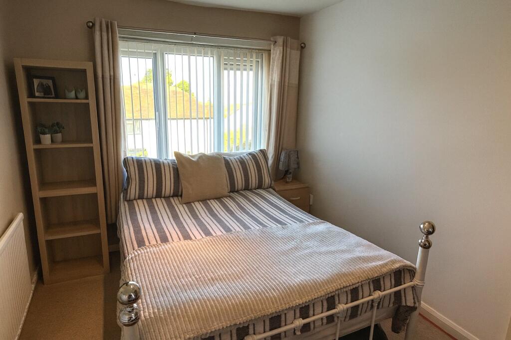 Additional image 16 of Latelow Road, Birmingham, West Midlands, B33