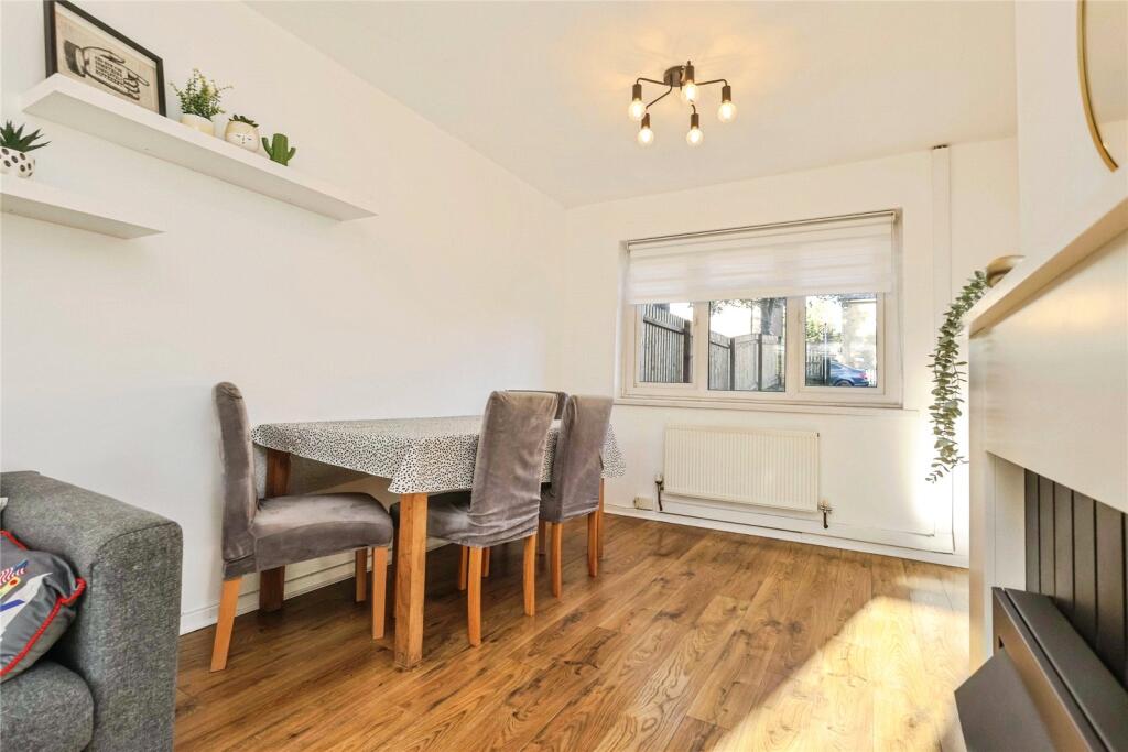 Additional image 19 of Oakthorpe Drive, BIRMINGHAM, West Midlands, B37