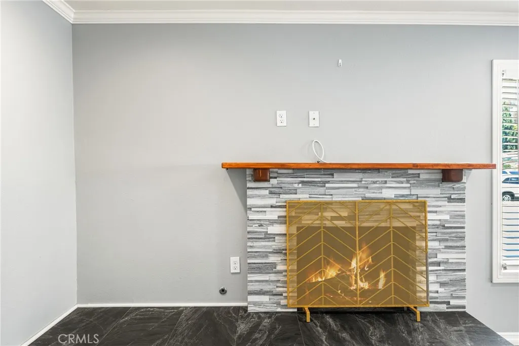 Additional image 32 of 1940 E Stearns Avenue, Orange, CA 92866