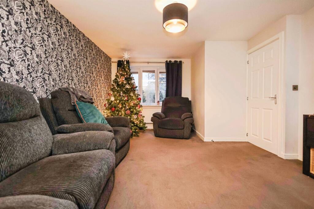 Additional image 6 of Lamprey Court, Birmingham