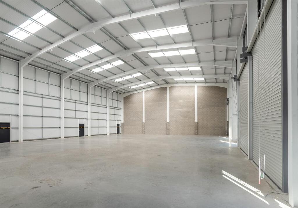 Additional image 7 of Oak Tree Court, Arden Forest Way, Alcester B49 6GT