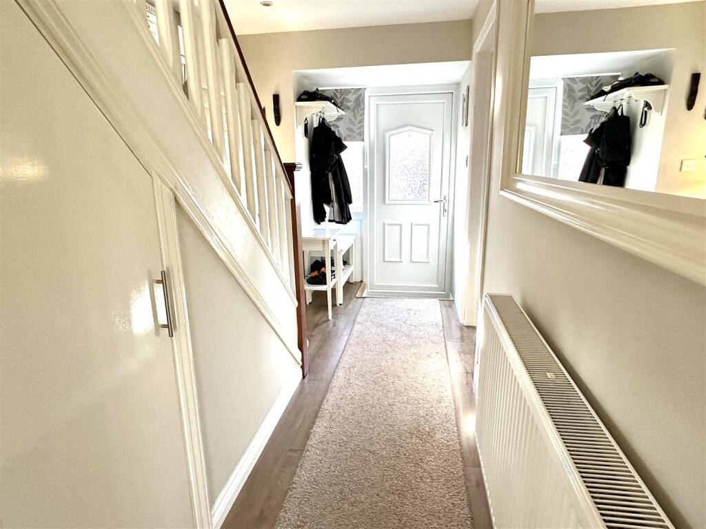 Additional image 6 of Cross Road, Alcester