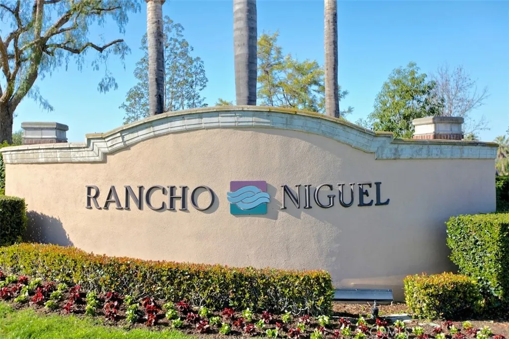 Additional image 56 of 28321 Rancho De Linda, Laguna Niguel, CA 92677