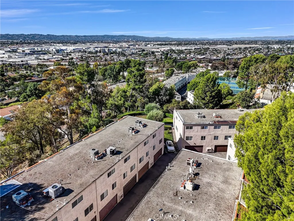 Additional image 73 of 7757 Via Rosa Maria, Burbank, CA 91504