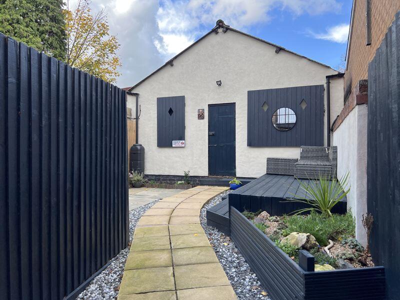 Additional image 14 of Old Oscott Lane, Great Barr, Birmingham B44 8TS